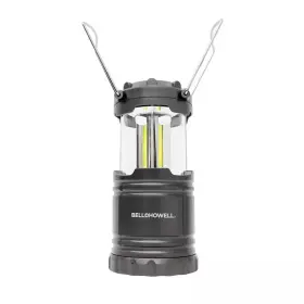445005311387 BELL HOWELL High Performance Bright Led Taclight