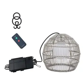 4405042B BETTER HOMES GARDENS Pe Battery Pendant Light #2