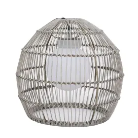 4405042B BETTER HOMES GARDENS Pe Battery Pendant Light #3