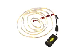 841487118037 BIG AGNES Mtnglo Led Tent Camping Lights #2
