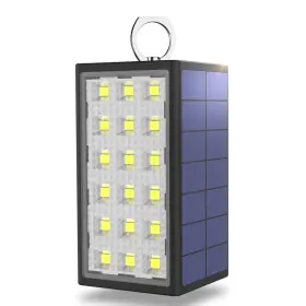 B410 BIGBLUE Car Emergency Light Waterproof Camping Led