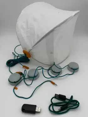 850003383514 BIOLITE Sitelight