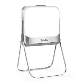 853290004551 BIOLITE Baselantern Bluetooth Camping Lantern