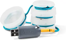B098BGBP8D BIOLITE Sitelight Overhead Lights #2