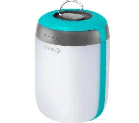 BIOB00N BIOLITE Alpenglow Multicolor Usb Lantern Rechargeable #3