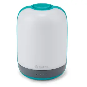 LAA0109 BIOLITE Alpenglow Lantern Rechargeable Camping Led