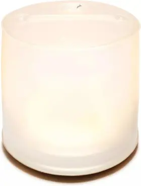 LCC0100 BIOLITE Luci Charge Inflatable Camping Lantern