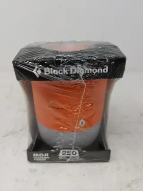 793661299790 BLACK DIAMOND Moji Charging Station Lantern