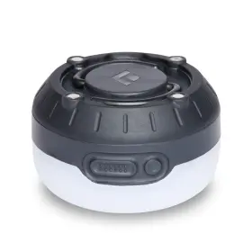 BD6206840002ALL1 BLACK DIAMOND Moji Rechargeable Lantern