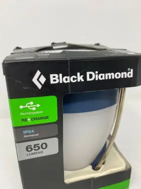 BD6206974014ALL1 BLACK DIAMOND Orbiter Lantern Ink Box #2