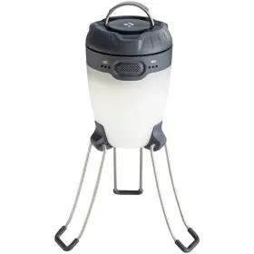 BD620716GRPHALL1 BLACK DIAMOND Apollo Lantern Graphite