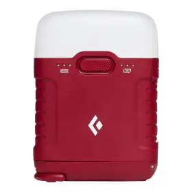BD6207205007ALL1 BLACK DIAMOND Volt Lantern Berry