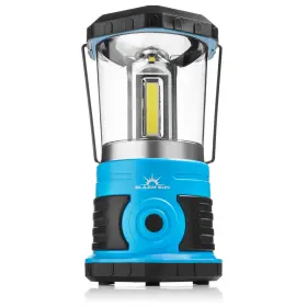 612058740519 BLAZIN Blazinft Sun Brightest Lanterns Battery