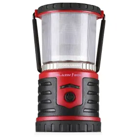 850010920184 BLAZIN Bolt Rugged Usb Rechargeable Lantern