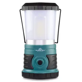 850010920580 BLAZIN Blazinft Sun Rechargeable Led Lantern