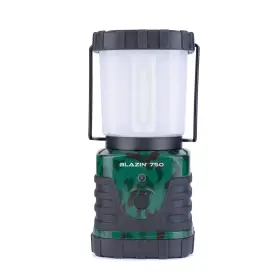 BLAZIN-500-750 BLAZIN Brightest Led Camping Hurricane Lantern