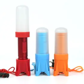 BOCPARTS-ROCKET03 BOCPARTS Camping Lantern Led Tent Light