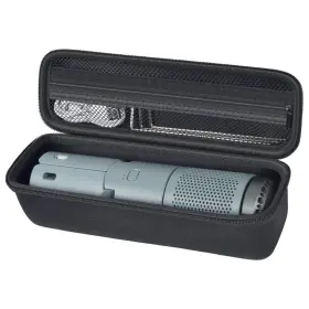 R9-3J7L-02O BOOBOWL Bysou Asfrost Supedesk Outask Camping
