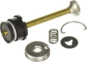 400E5211 PUMP Stove Lantern Repair Fix Faulty Kit