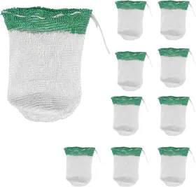 515021 CAMPING Lantern Mantles Coleman Standar