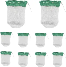 705353984877 TIE Lantern Mantles Coleman