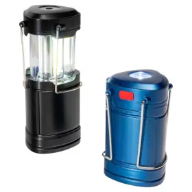 V39396851000 BRIGHTEASE Pop Up Lantern Spotlight