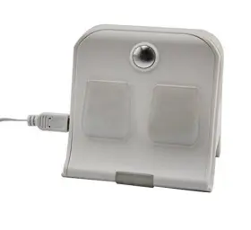 M1-SOLARCLIP-SINGLE BRITTA PRODUCTS Fba Solar Led Clip Light #3