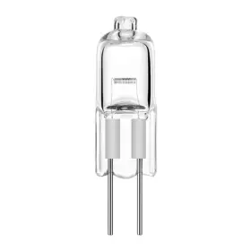 374-5510 BROWNING Xenon Pin Flashlight Bulb