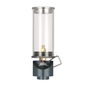 OAL6188891722224NR BRS Camping Picnic Lantern Candle Tent #3