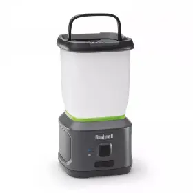 21270 BUSHNELL Hybrid Power Lantern