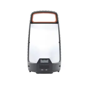 50015 BUSHNELL Trkr Lantern