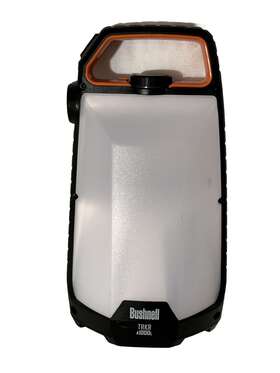 980323512 BUSHNELL Trkr Lantern