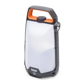 B00VGF02QU BUSHNELL Sg Camping Lantern Lighting
