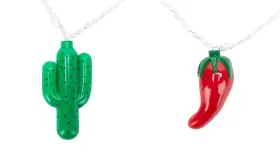 42659 CAMCO Chili Cactus Light #2