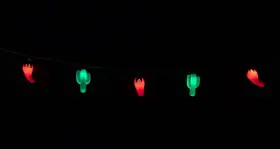 42659 CAMCO Chili Cactus Light #3
