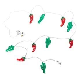 42659 CAMCO Chili Cactus Light