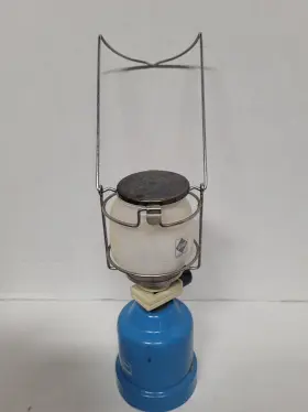 138520195269 CAMPING GAZ INTERNATIONAL Lumogaz Pz Lantern #3