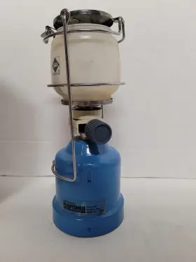 138520195269 CAMPING GAZ INTERNATIONAL Lumogaz Pz Lantern