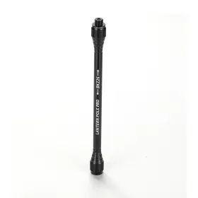582749691986 CAMPING MOON Gas Lantern Extension Pole Rod
