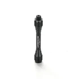 582749691993 CAMPING MOON Gas Lantern Extension Pole Rod