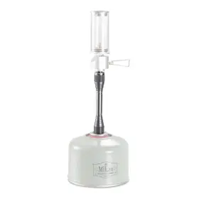 US-Z27 CAMPING MOON Extension Pole Rod Lantern