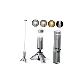 BQ-003 CANOAZO Rechargeable Camping Light Telescopic