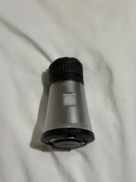 M64C CASCADE Mountain Bright Mini Led