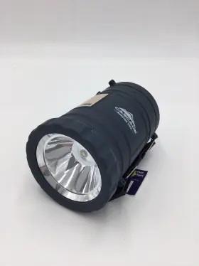 850010345208 CASCADE MOUNTAIN TECH Flash Pop Lantern #2