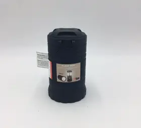 850010345208 CASCADE MOUNTAIN TECH Flash Pop Lantern