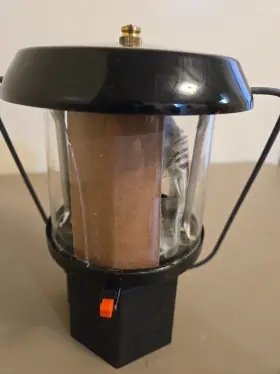 7028 CENTURY Camp Lantern #2