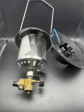 7210 CENTURY Propane Lantern
