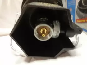 722503 CENTURY Propane Lantern #2