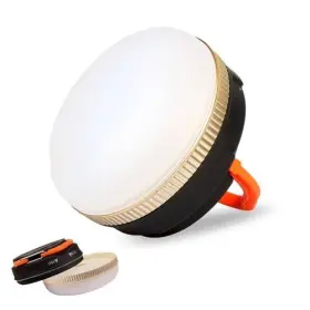 HG370236 CHANGZHOU HIMALAYA OUTDOOR PRODUCTS CO Camping #2