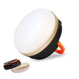HG370236 CHANGZHOU HIMALAYA OUTDOOR PRODUCTS CO Camping
